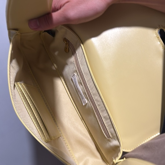 ‼️RACHEL ZOE bag‼️ - Picture 11 of 11